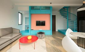 Jasmine Apartment Managed By Lily Home